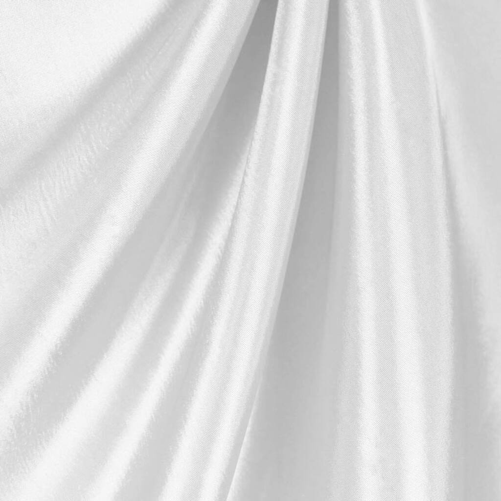 28466_60353.jpg img